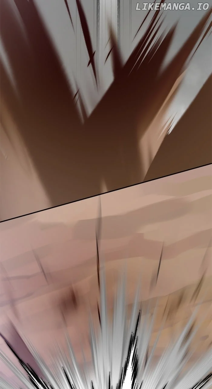 Page 44 of Chapter 200