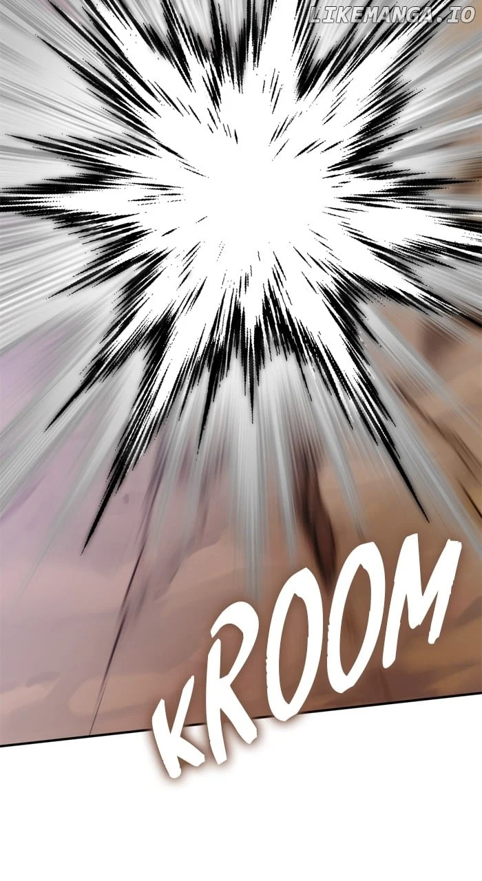 Page 45 of Chapter 200