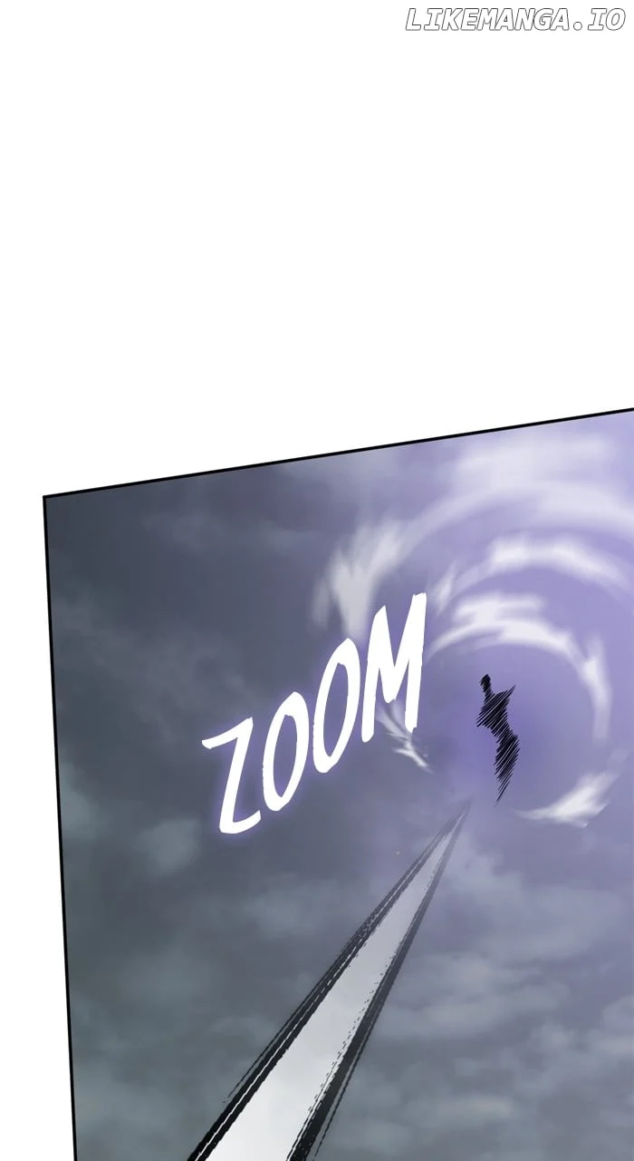Page 46 of Chapter 200