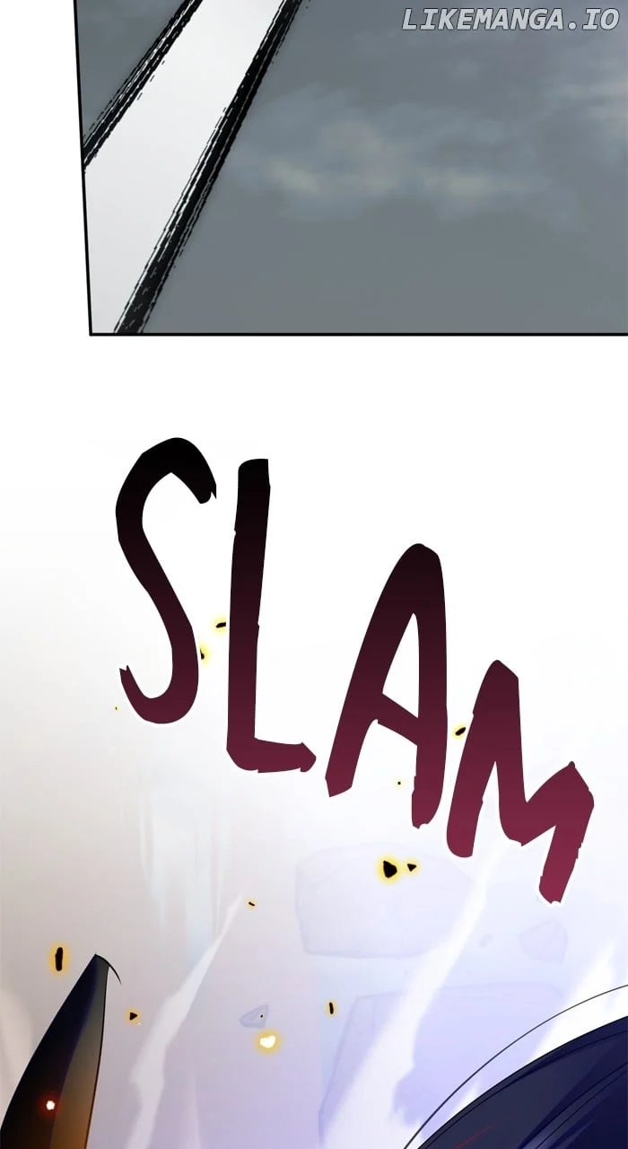 Page 47 of Chapter 200