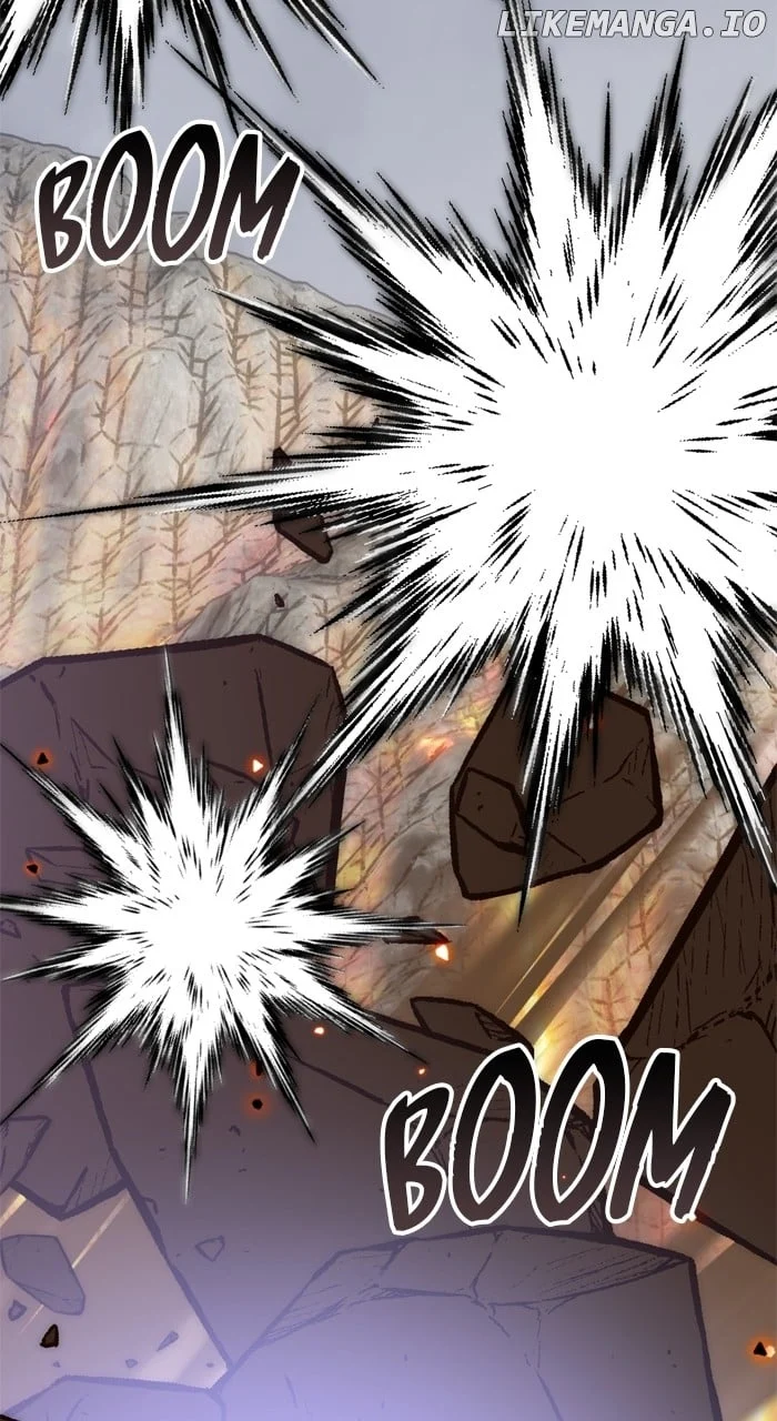 Page 49 of Chapter 200