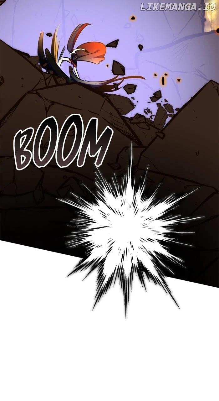 Page 50 of Chapter 200