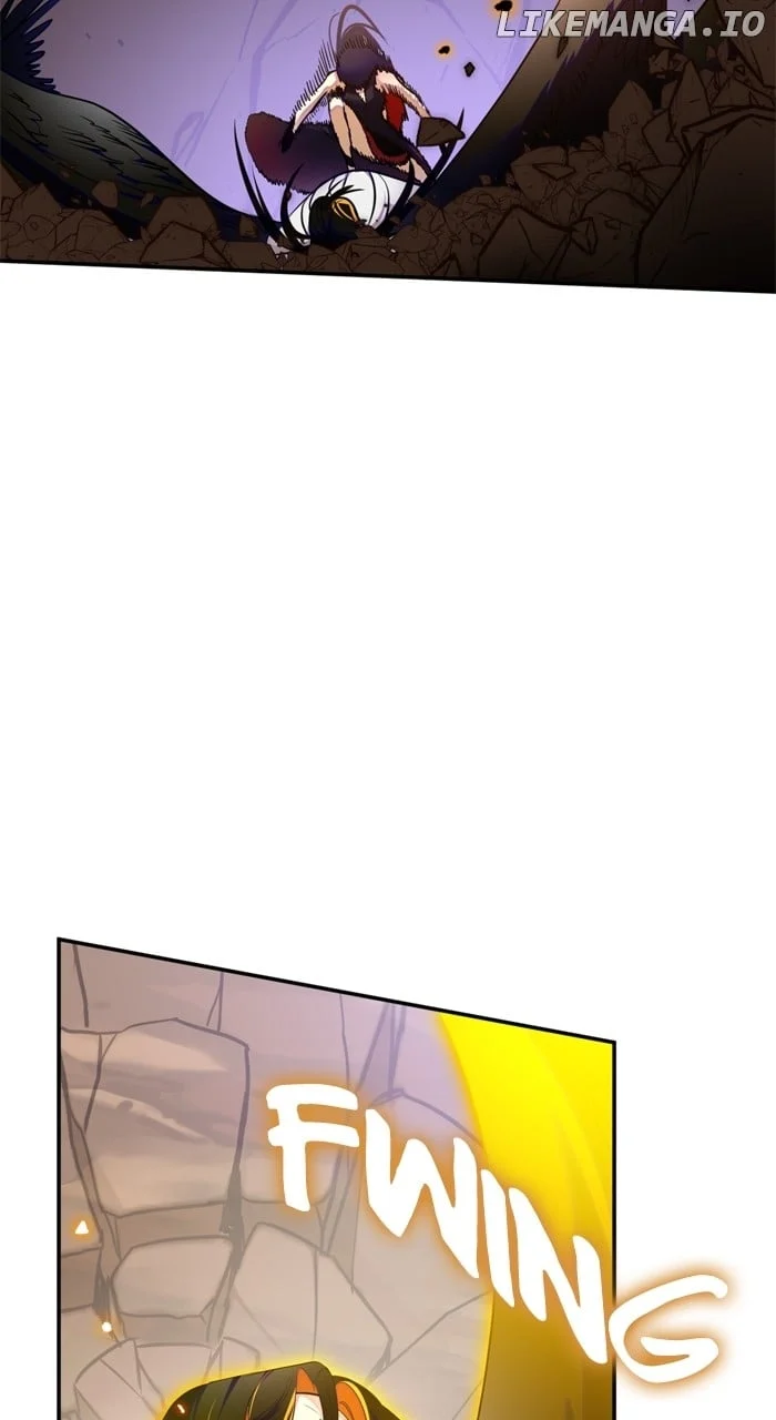 Page 52 of Chapter 200