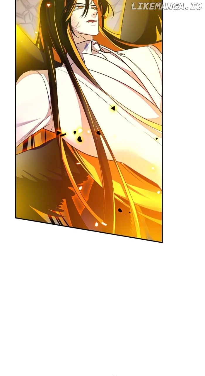 Page 53 of Chapter 200