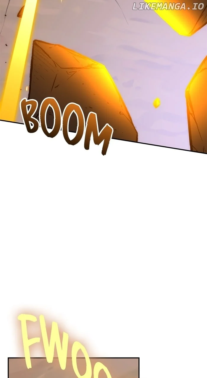 Page 55 of Chapter 200