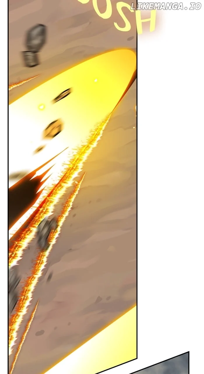 Page 56 of Chapter 200