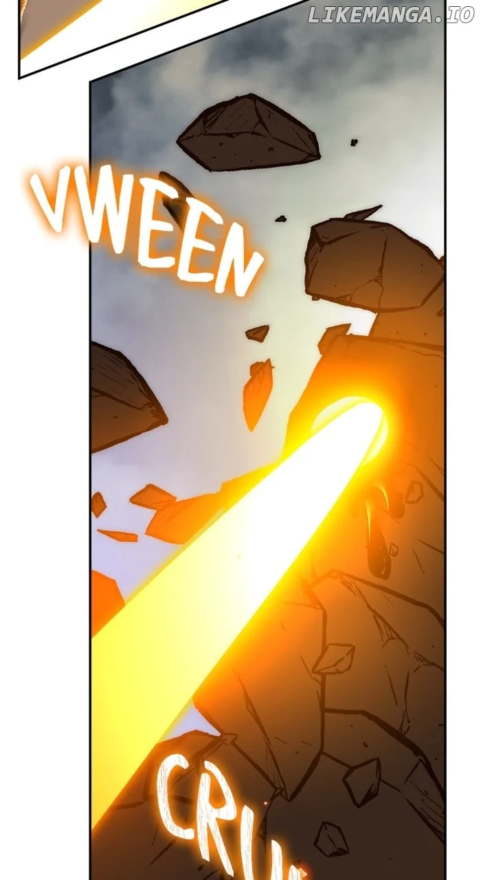 Page 57 of Chapter 200