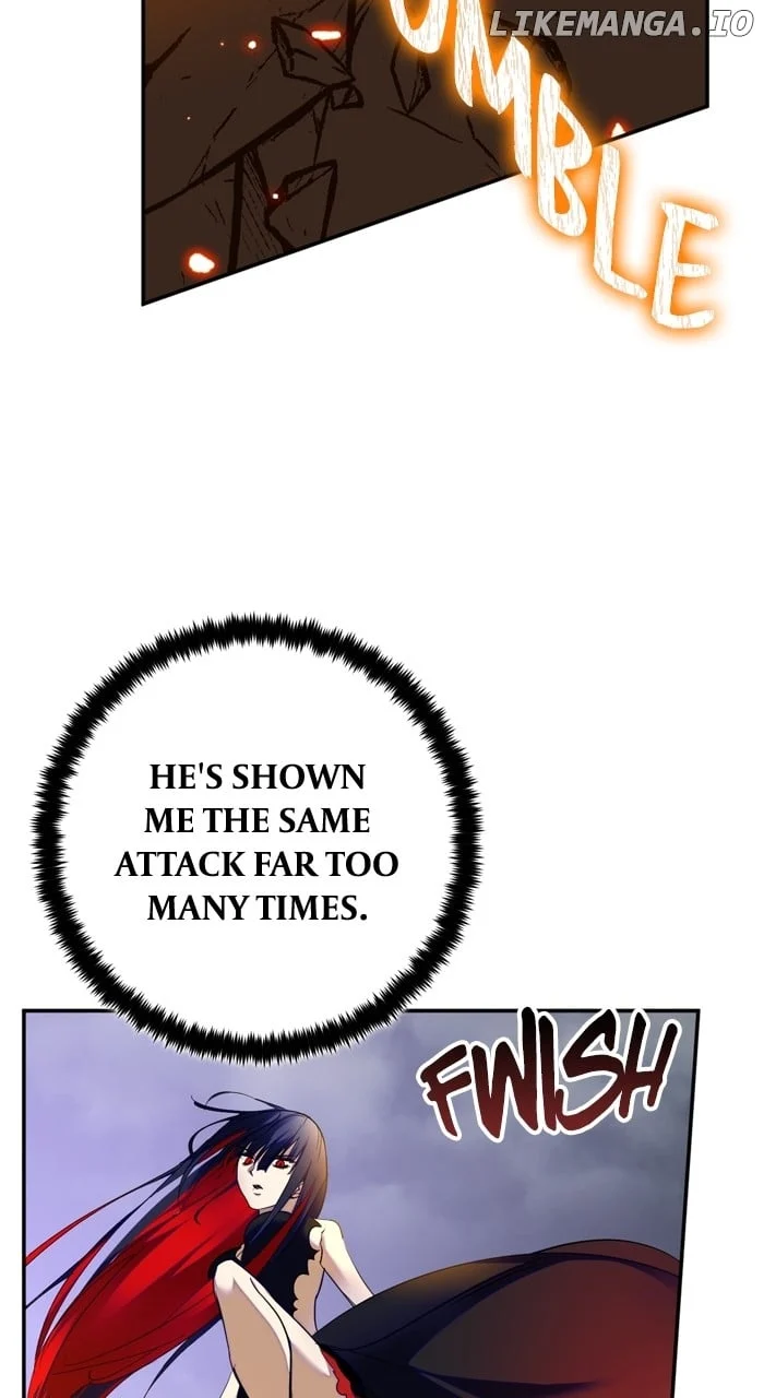 Page 58 of Chapter 200