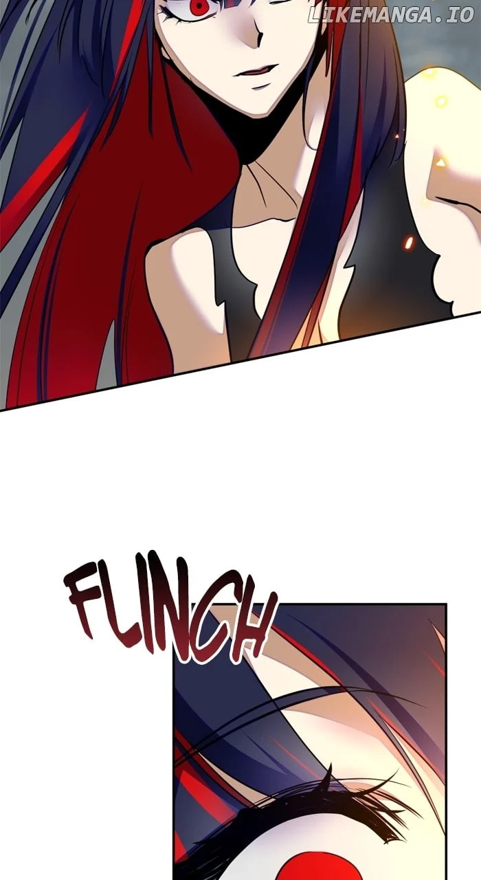 Page 60 of Chapter 200