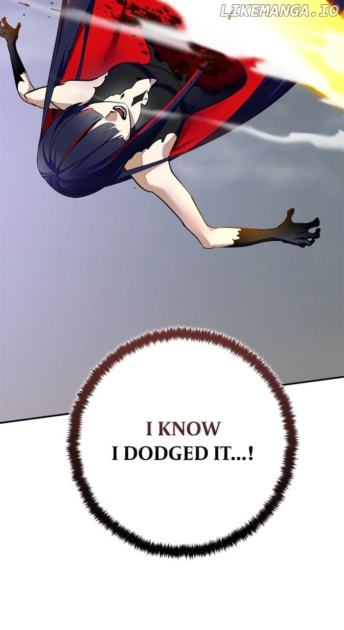 Page 62 of Chapter 200