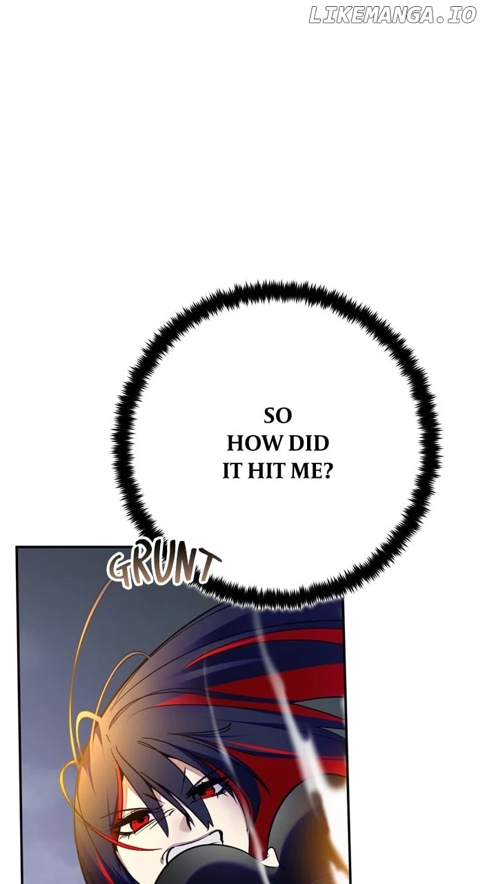 Page 63 of Chapter 200