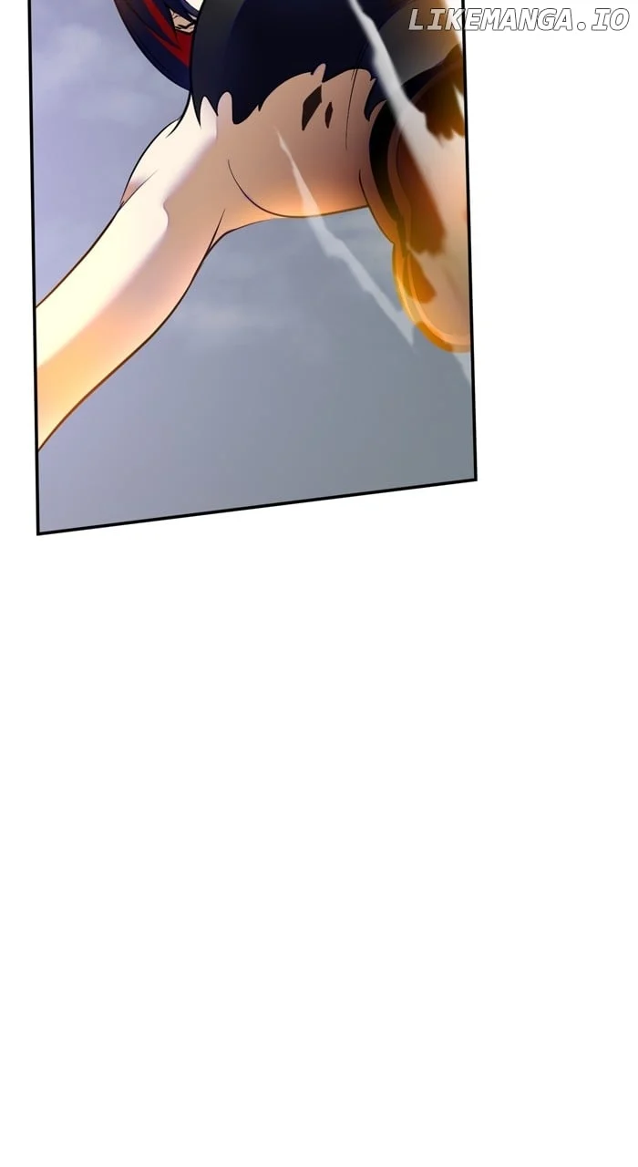Page 64 of Chapter 200