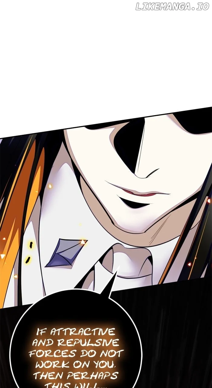 Page 65 of Chapter 200