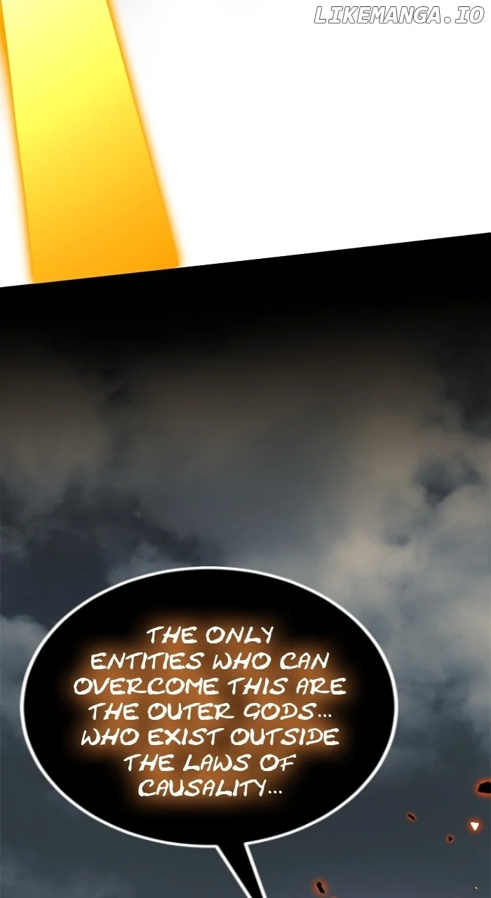 Page 71 of Chapter 200