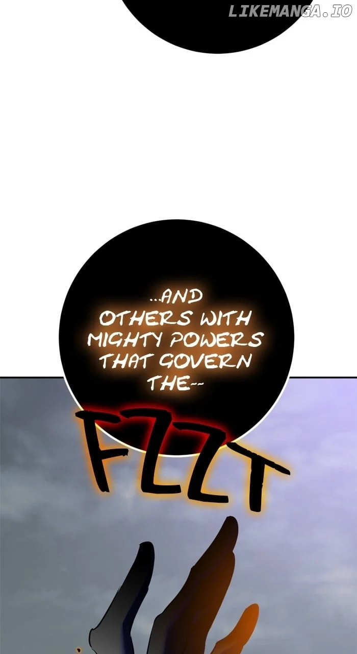 Page 73 of Chapter 200
