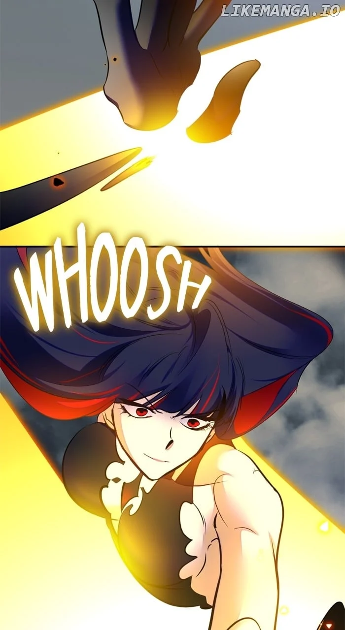 Page 74 of Chapter 200