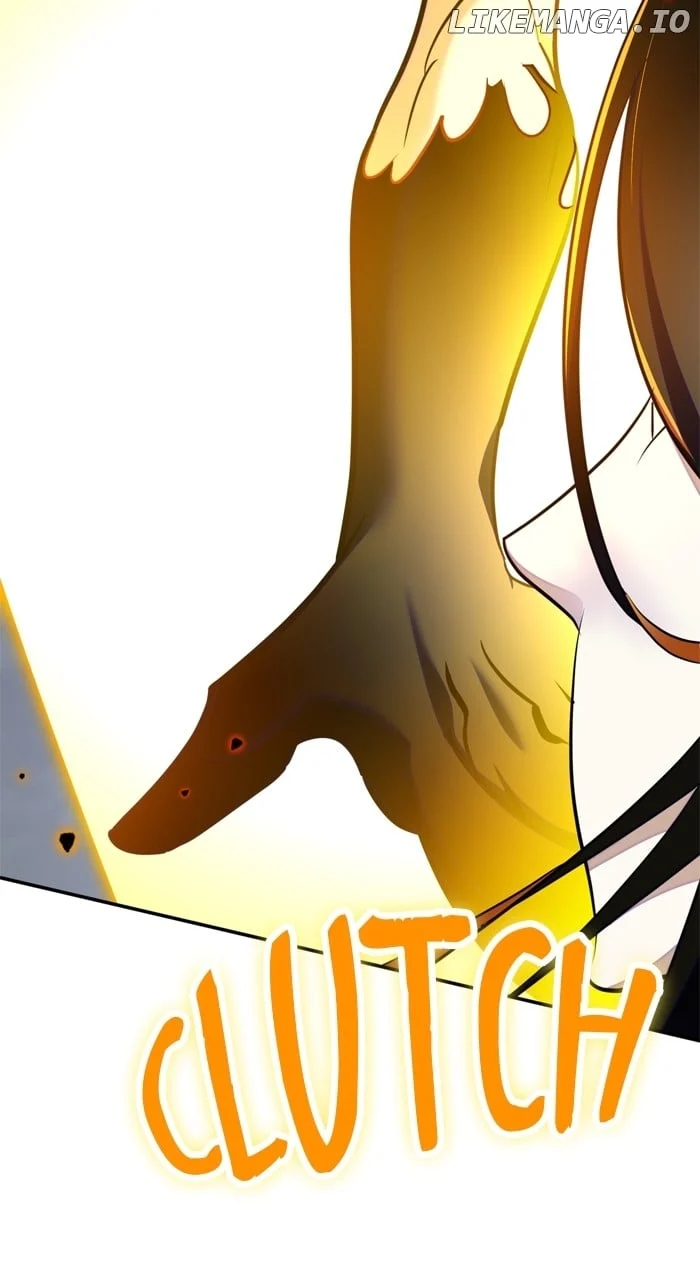 Page 75 of Chapter 200