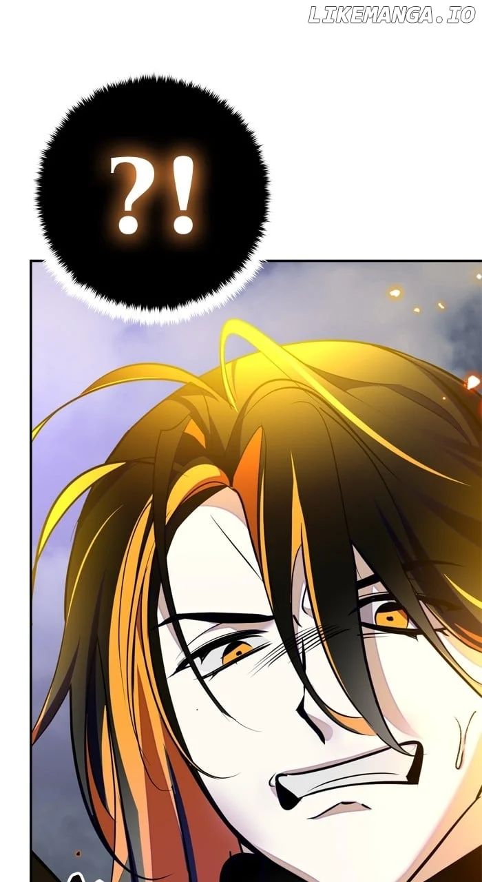 Page 76 of Chapter 200