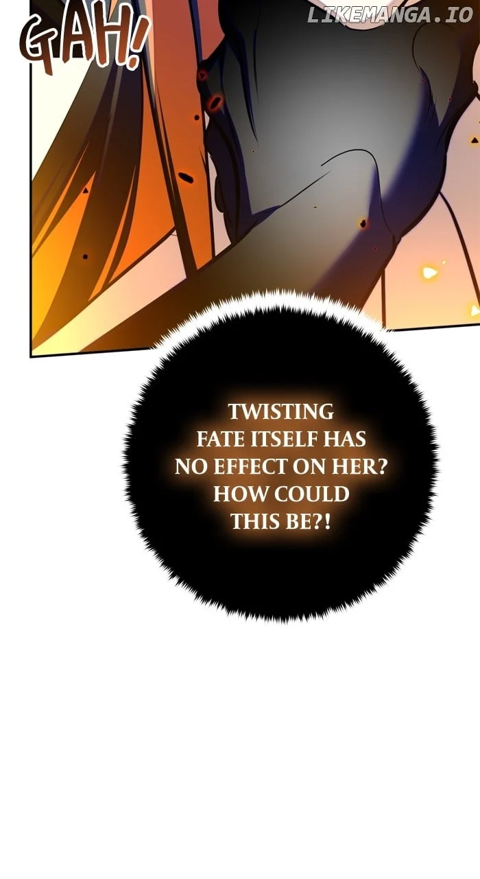 Page 77 of Chapter 200