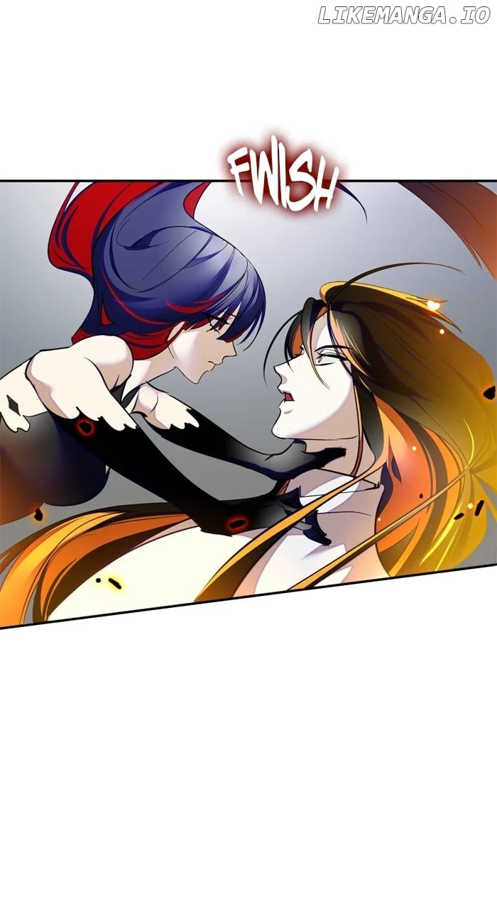 Page 78 of Chapter 200
