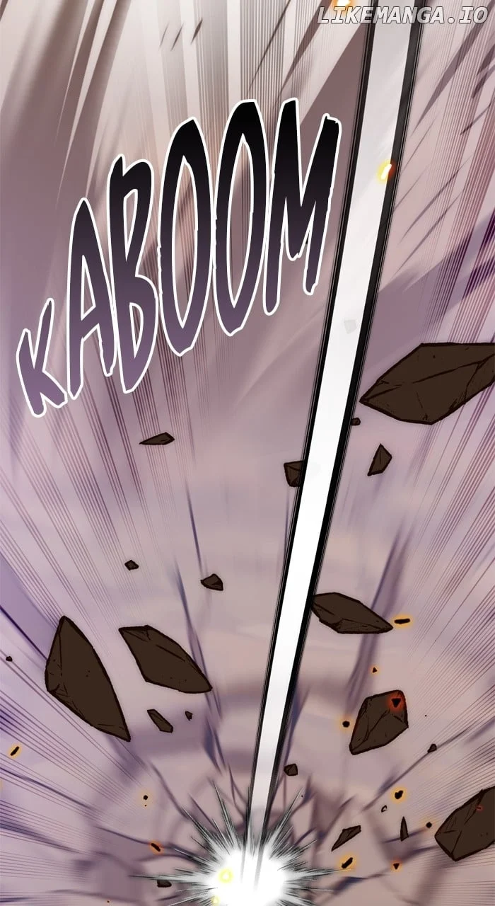 Page 80 of Chapter 200