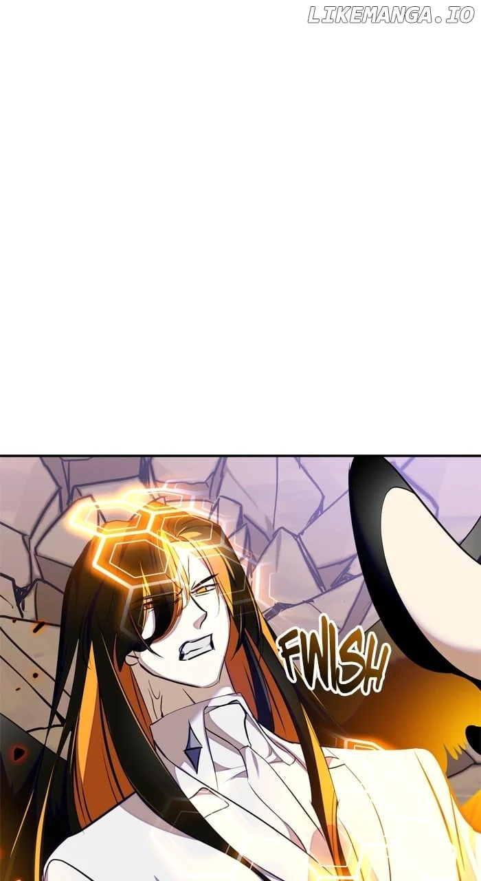 Page 82 of Chapter 200