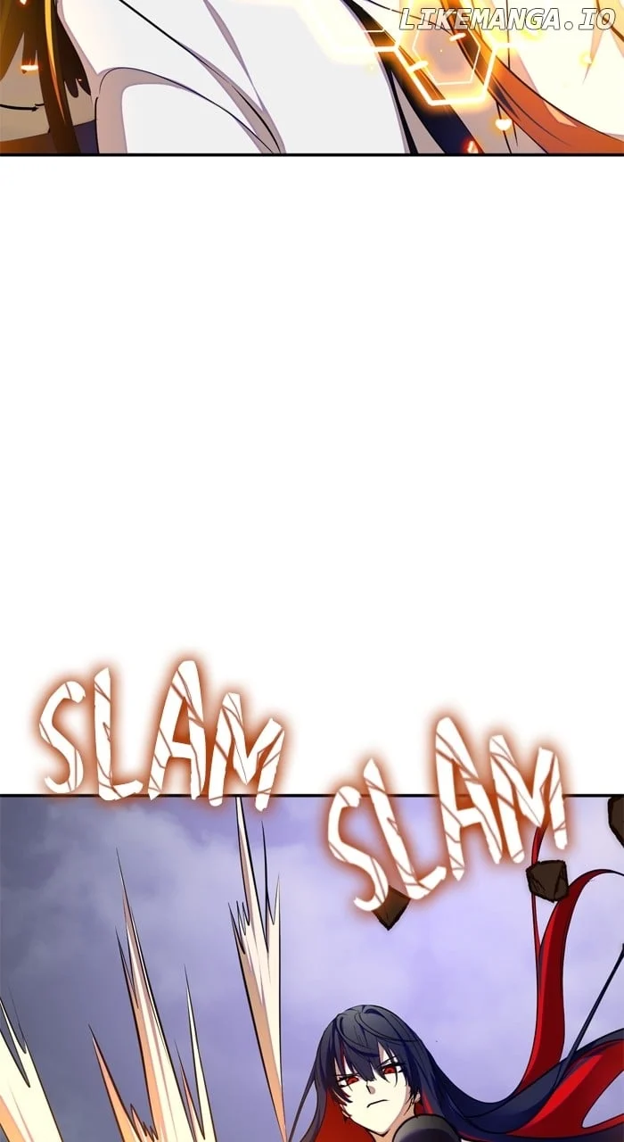 Page 83 of Chapter 200