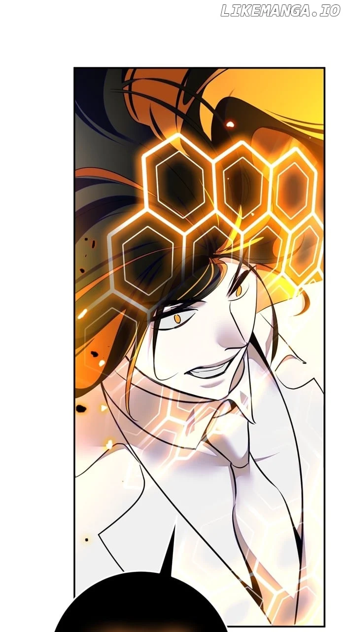 Page 85 of Chapter 200