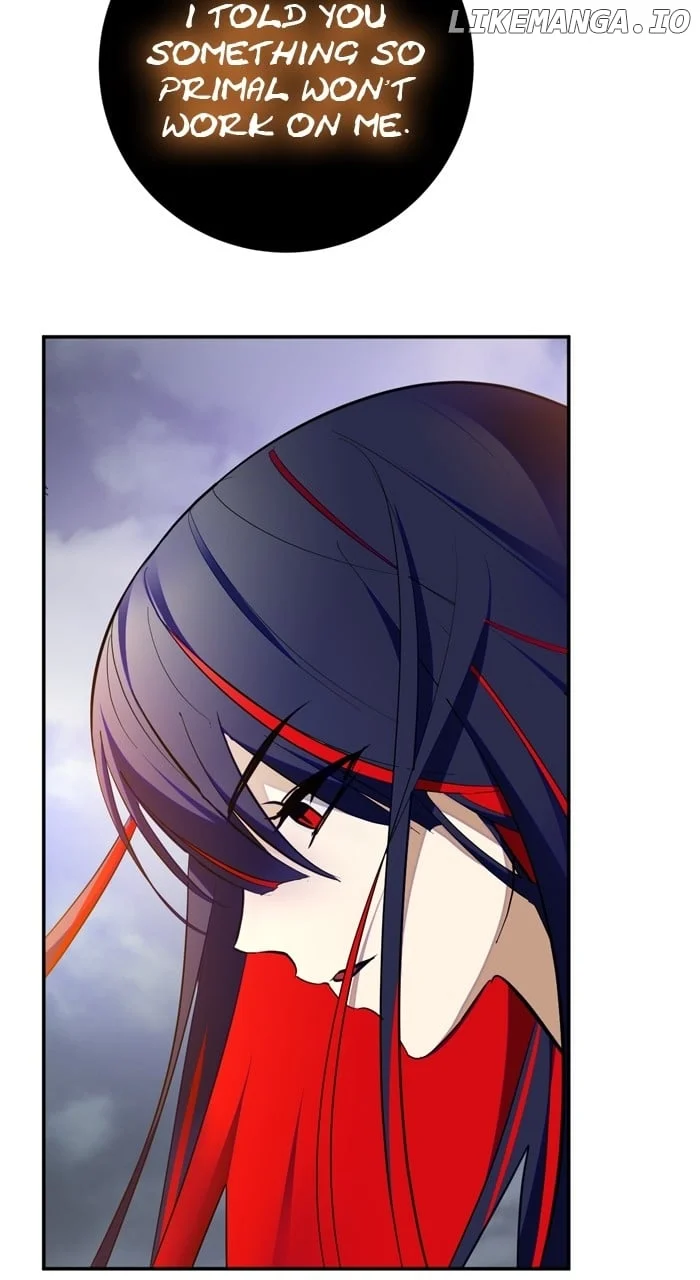 Page 86 of Chapter 200