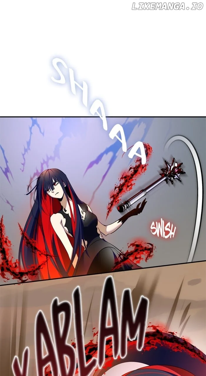 Page 87 of Chapter 200