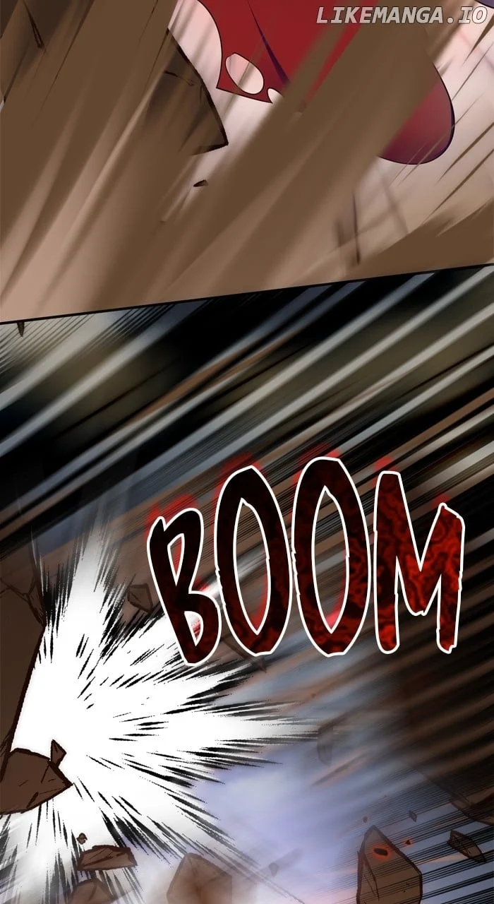 Page 89 of Chapter 200