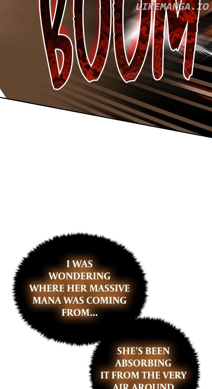 Page 91 of Chapter 200