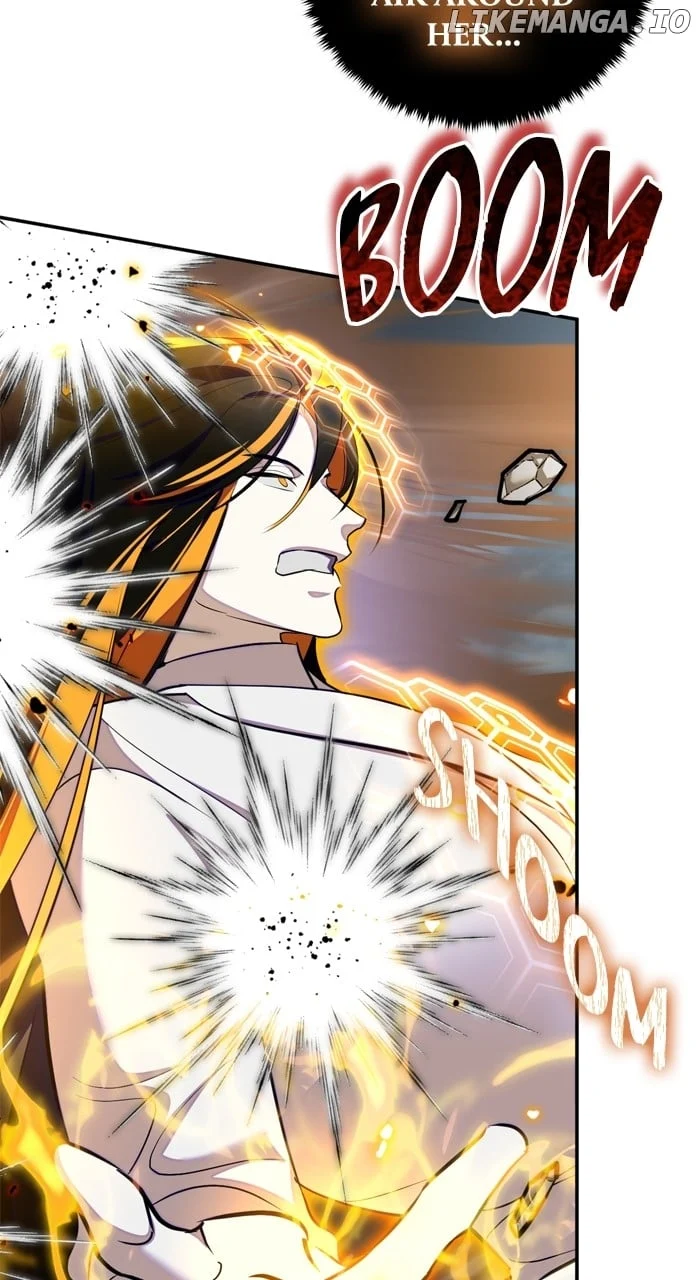 Page 92 of Chapter 200