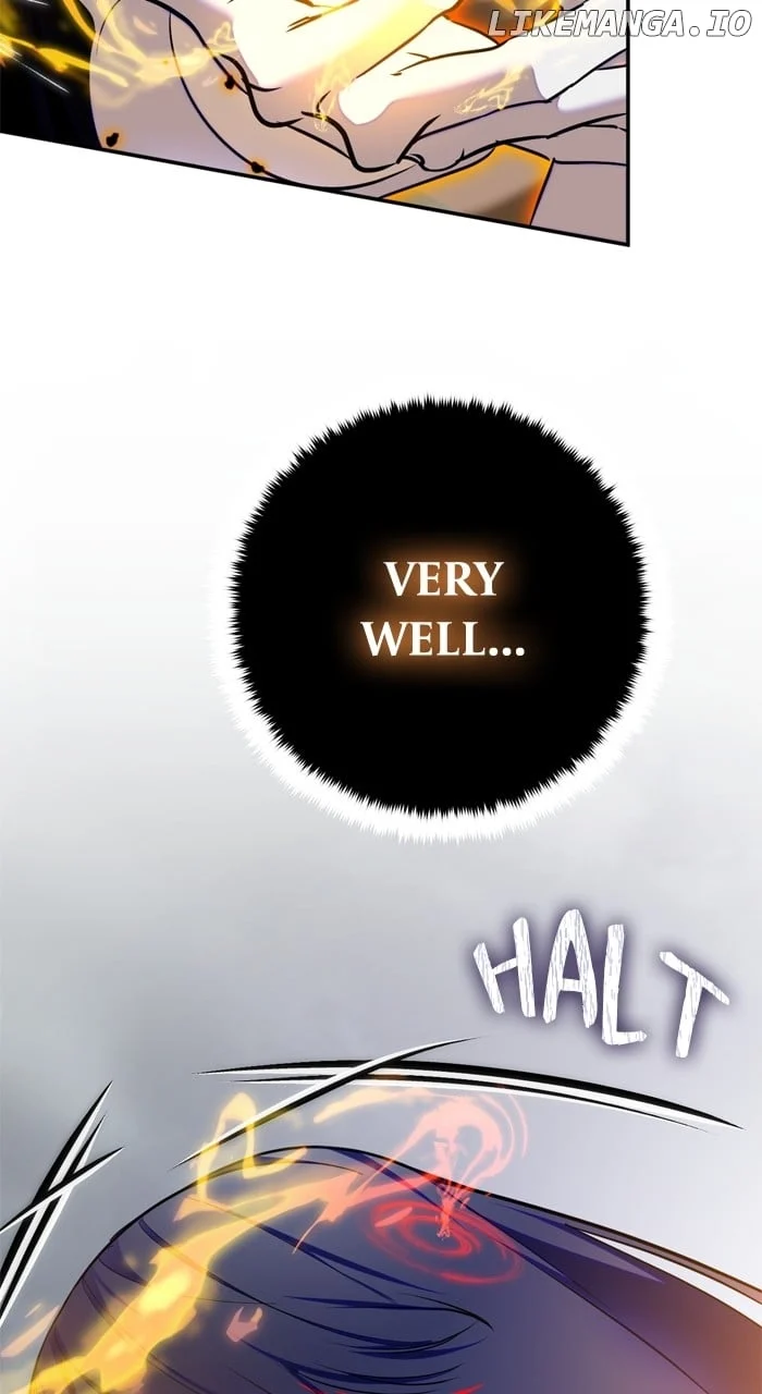 Page 93 of Chapter 200