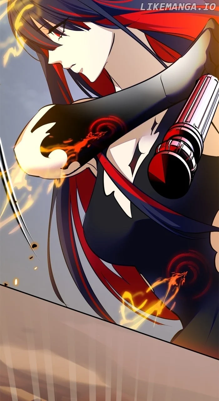 Page 94 of Chapter 200