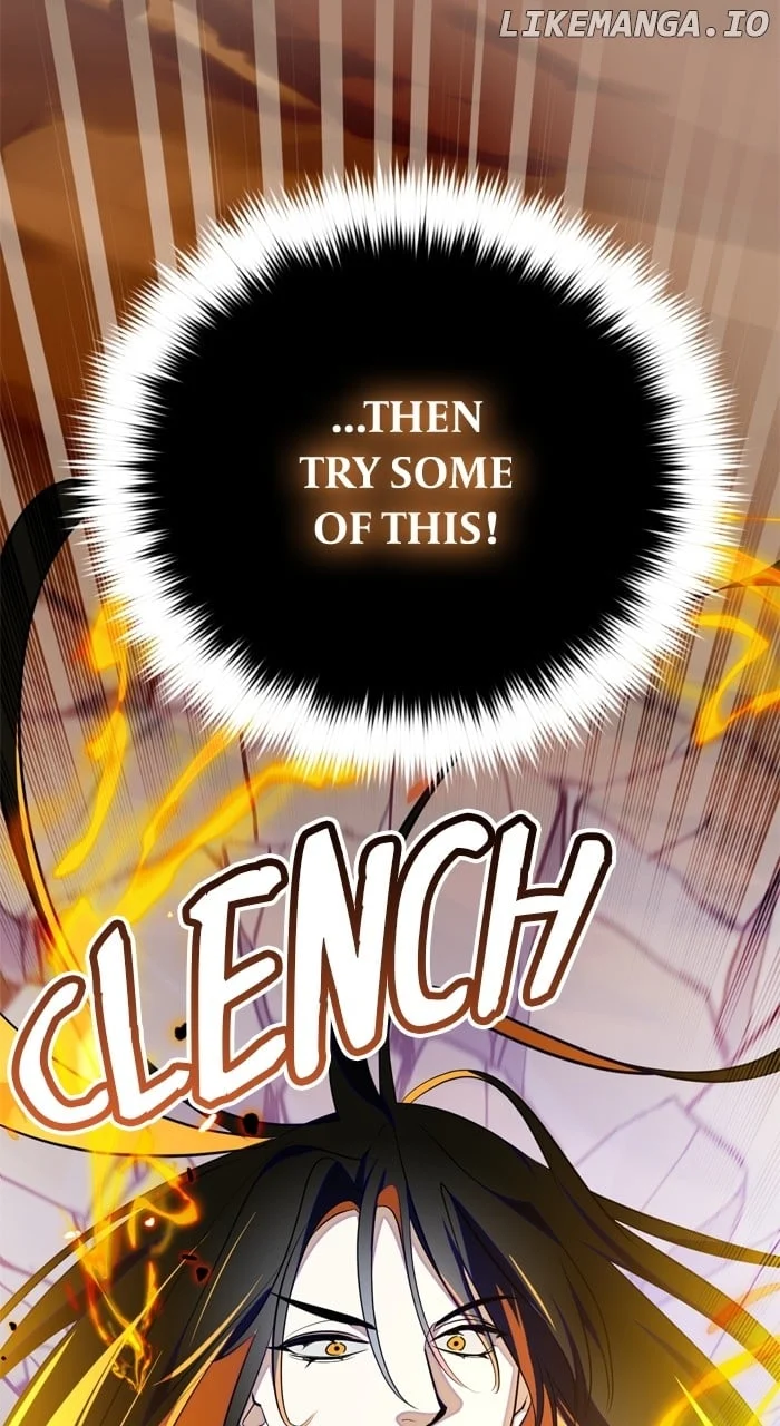 Page 95 of Chapter 200