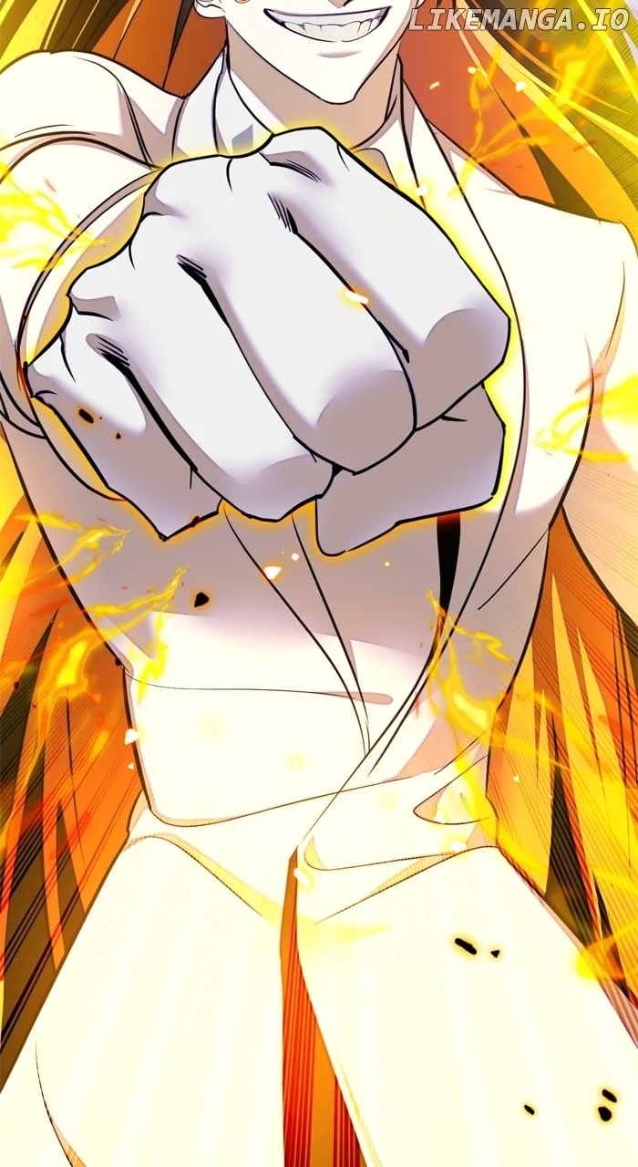 Page 96 of Chapter 200