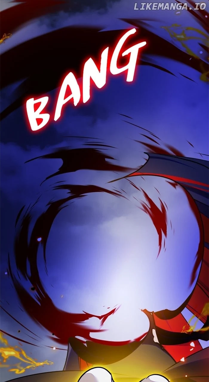 Page 99 of Chapter 200