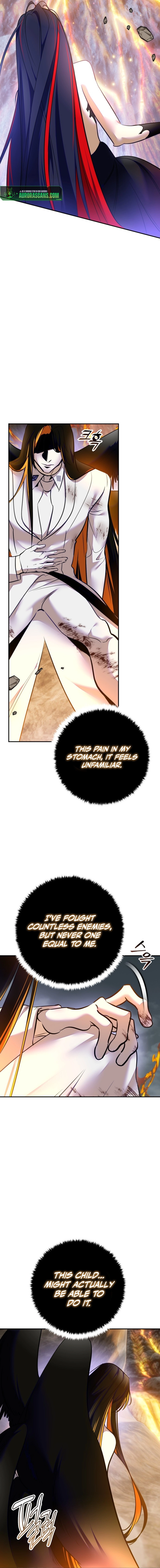 Page 4 of Chapter 201