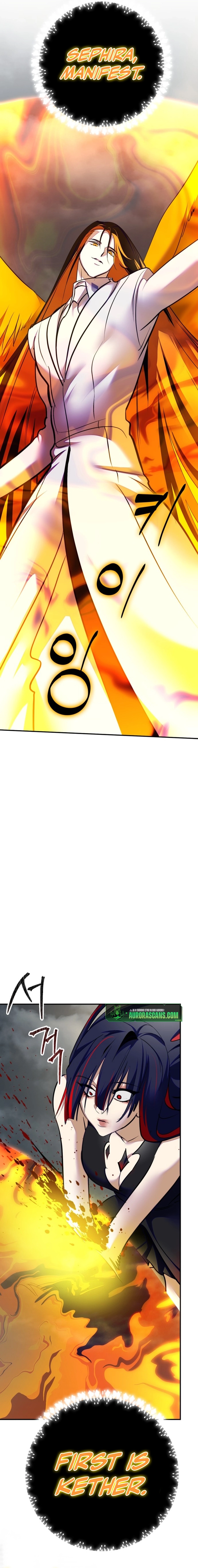 Page 6 of Chapter 201