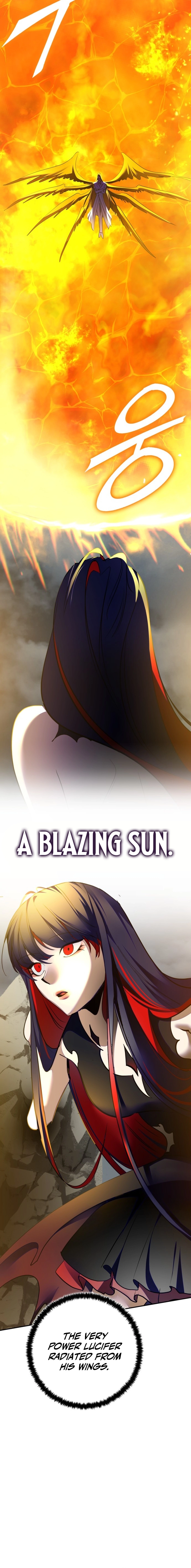 Page 10 of Chapter 201