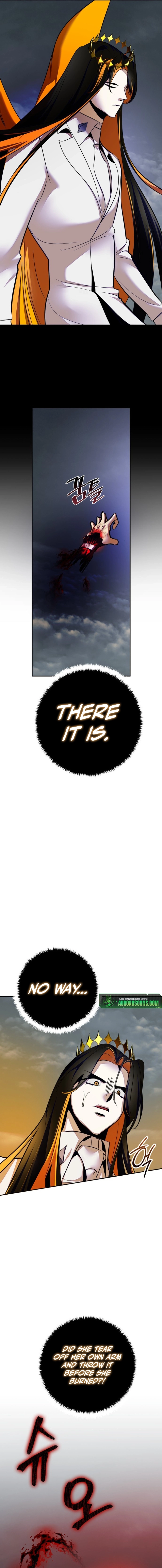 Page 15 of Chapter 201