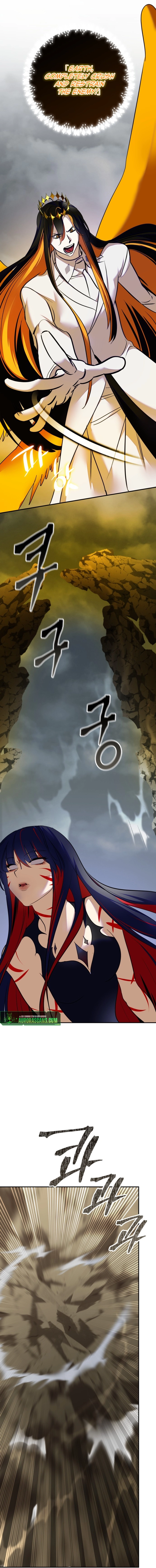 Page 19 of Chapter 201