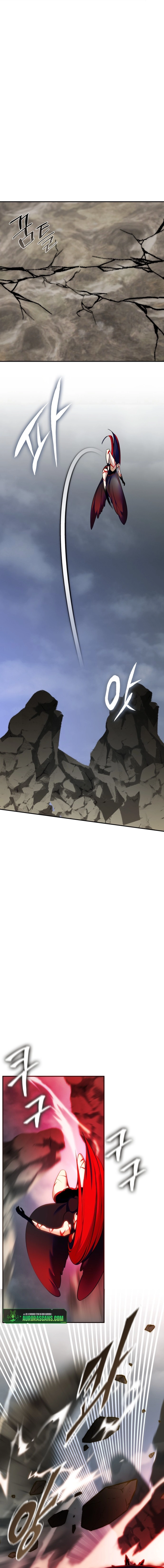 Page 20 of Chapter 201