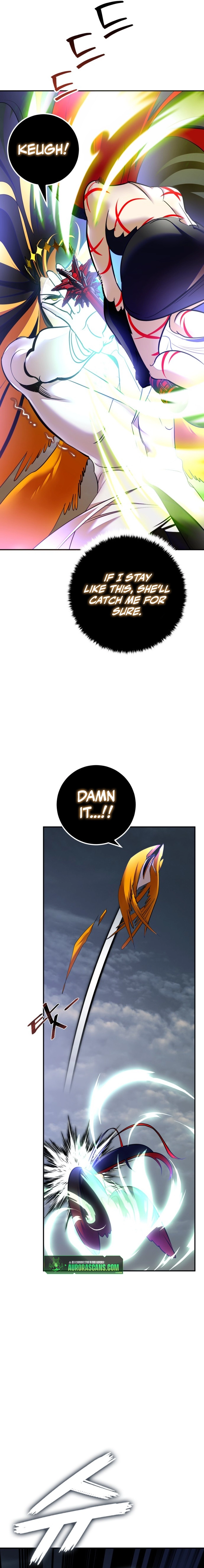 Page 2 of Chapter 202