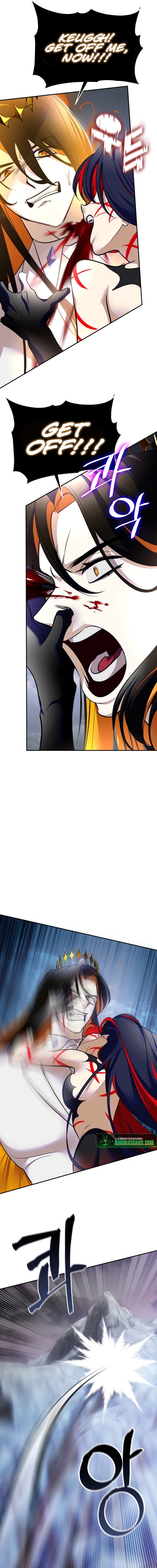 Page 7 of Chapter 202