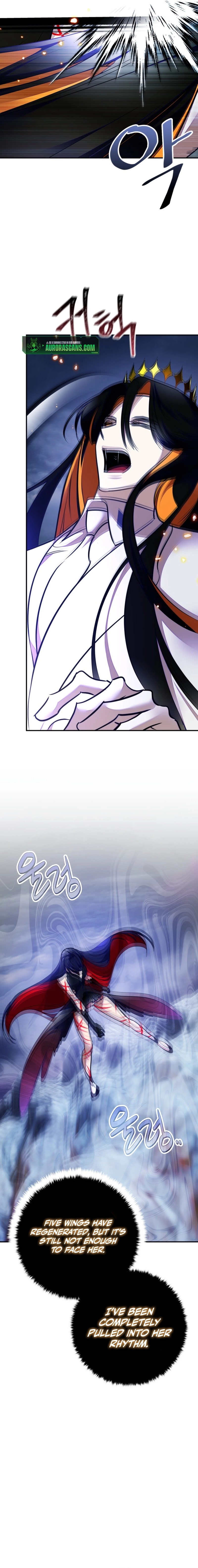 Page 18 of Chapter 202