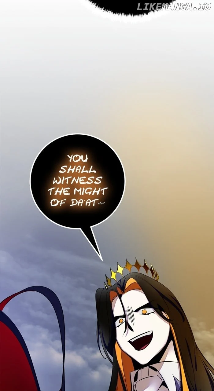 Page 5 of Chapter 203