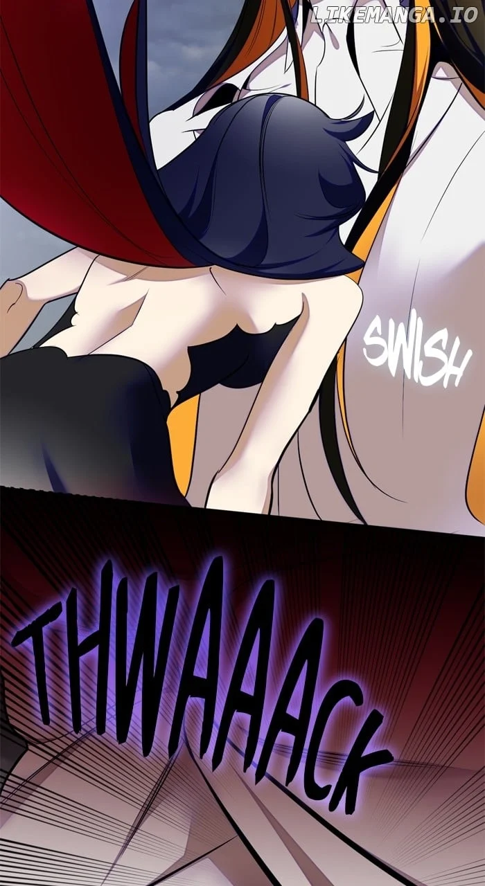 Page 6 of Chapter 203