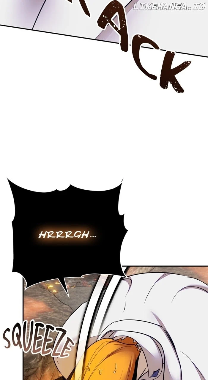 Page 9 of Chapter 203